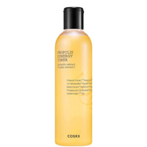 Cosrx Full Fit Propolis Synergy Toner