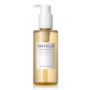 Skin1004 centella cleansing oil-200 ML