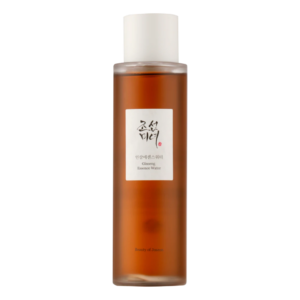 Beauty of Joseon Ginseng essence water