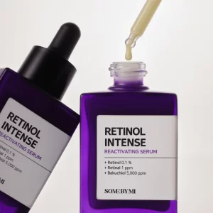 Some By Mi Retinol Serum  30 ML