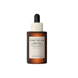 SKIN1004, Madagascar Centella Probio-Cica Intensive Ampoule,50 ML