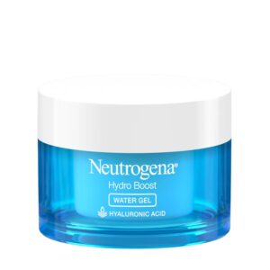 Neutrogena® Hydro Boost Water Gel with Hyaluronic Acid