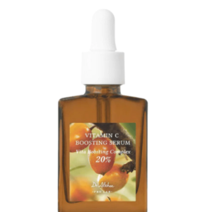 Dr.Althea Vitamin C Boosting Serum